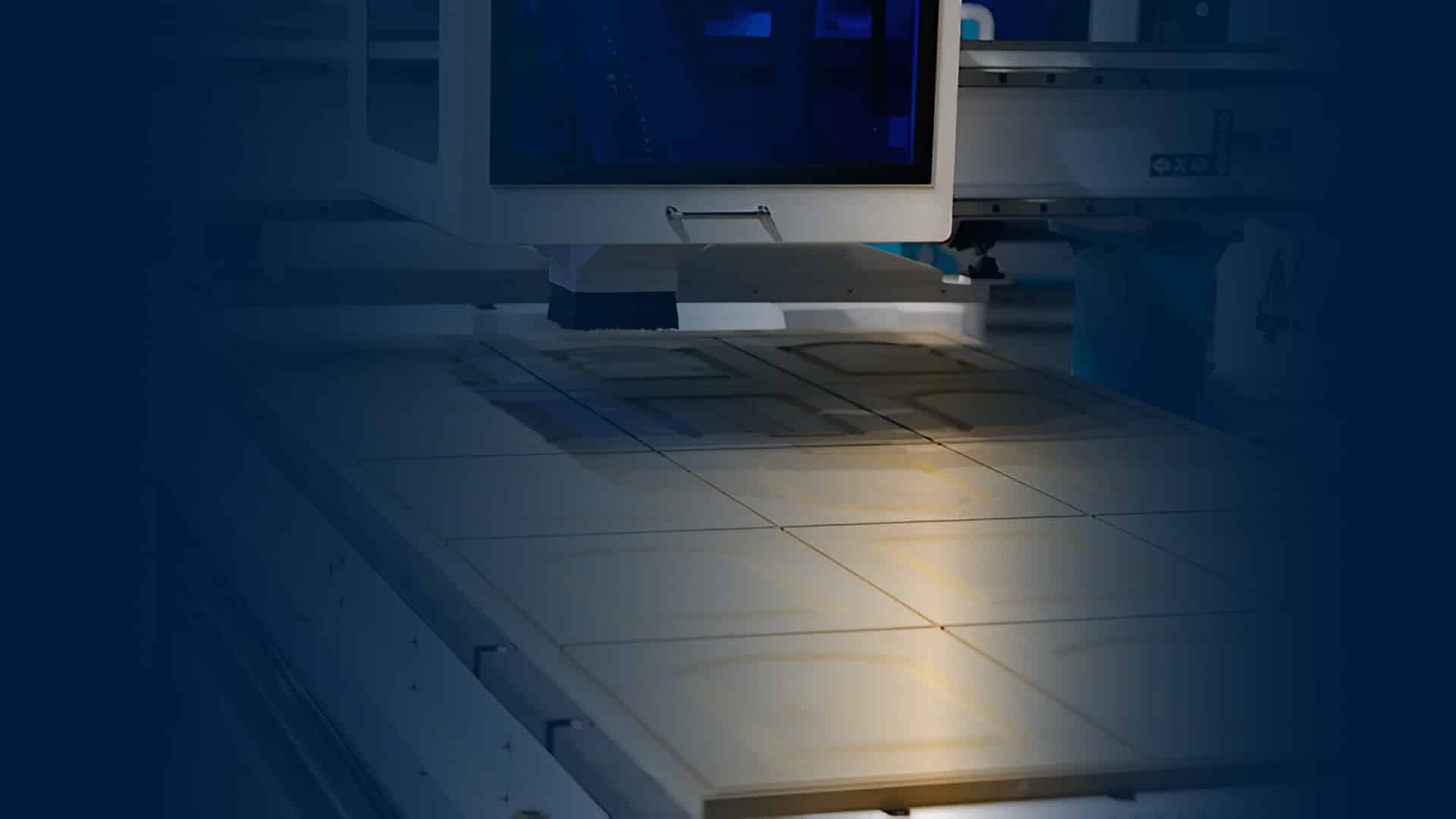 Slider 003