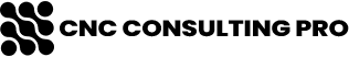 CNC Consulting Pro