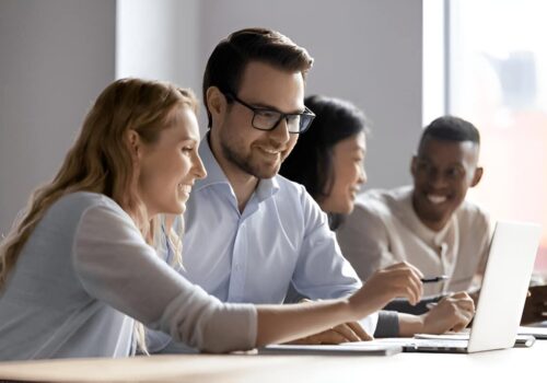 CNC Consulting Pro